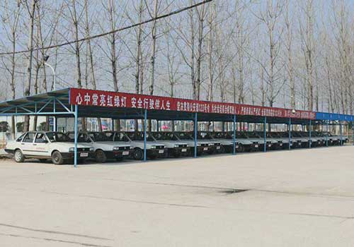南京石佛驾校.jpg