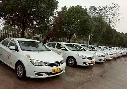 南京石佛驾校.jpg 南京石佛驾校.jpg