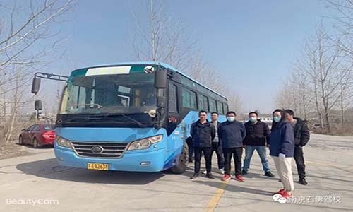 南京石佛驾校.jpg 南京石佛驾校.jpg