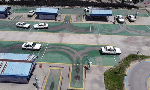 南京石佛驾校.jpg 南京石佛驾校.jpg